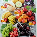 folheto Intermarche 8 a 14 agosto_10.jpg